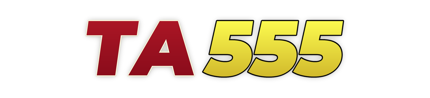 ta555